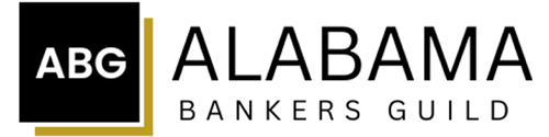 Alabama Bankers Guild