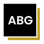 ABG-icon-512x512
