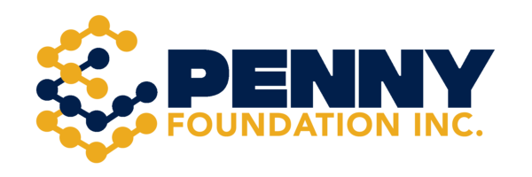 Penny-Foundation-Logo-revised